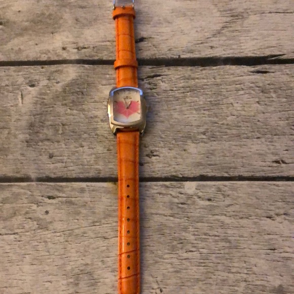 Invicta Accessories Womens Invicta Lupah Race Erase Ms Watch